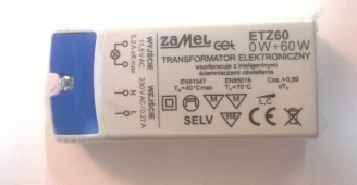 HOFFMAN E-TR 0-60 W Измерительные трансформаторы тока